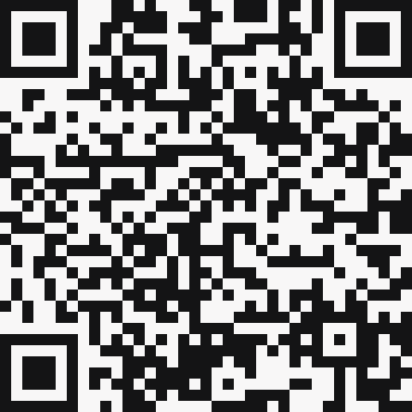 امسح للحصول على الرابط