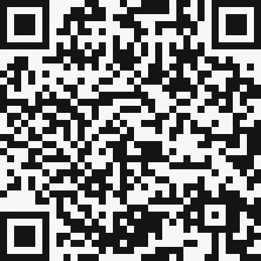 امسح للحصول على الرابط