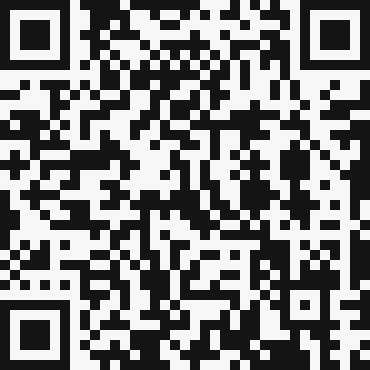امسح للحصول على الرابط امسح للحصول على الرابط