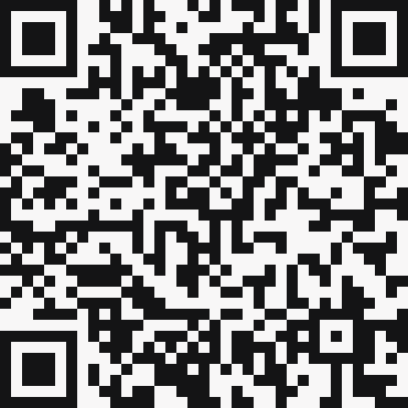امسح للحصول على الرابط