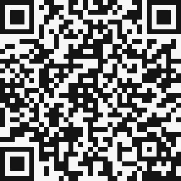 امسح للحصول على الرابط