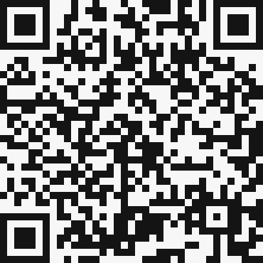 امسح للحصول على الرابط