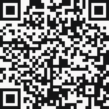 امسح للحصول على الرابط