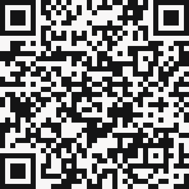 امسح للحصول على الرابط