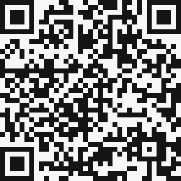 امسح للحصول على الرابط