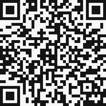 امسح للحصول على الرابط