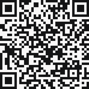 امسح للحصول على الرابط