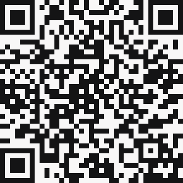 امسح للحصول على الرابط