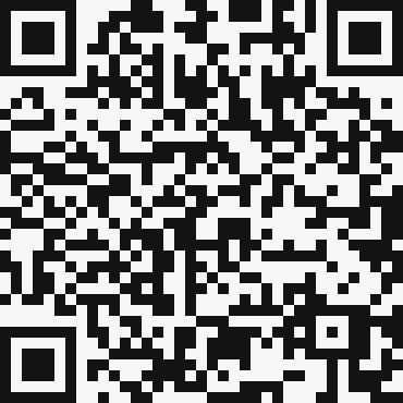 امسح للحصول على الرابط