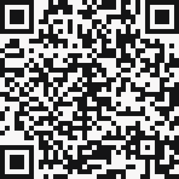 امسح للحصول على الرابط
