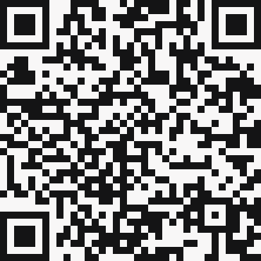 امسح للحصول على الرابط