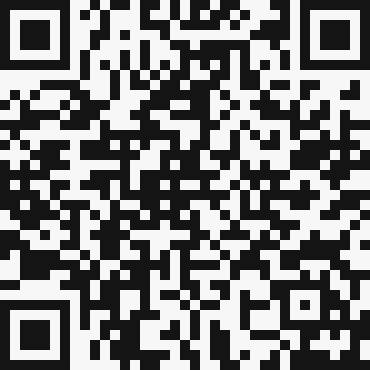 امسح للحصول على الرابط