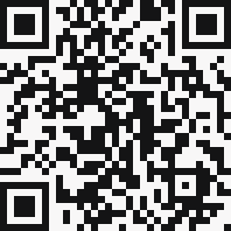 امسح للحصول على الرابط
