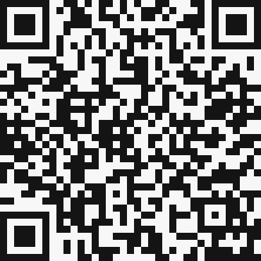 امسح للحصول على الرابط
