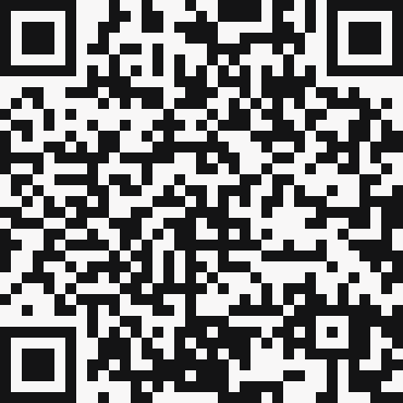 امسح للحصول على الرابط