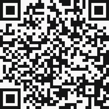 امسح للحصول على الرابط