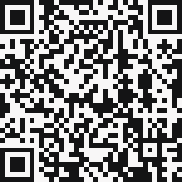 امسح للحصول على الرابط