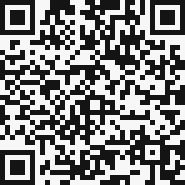 امسح للحصول على الرابط