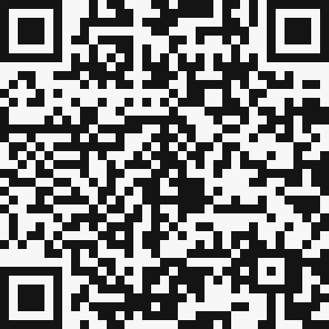 امسح للحصول على الرابط