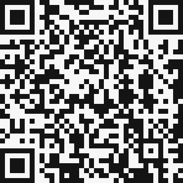 امسح للحصول على الرابط