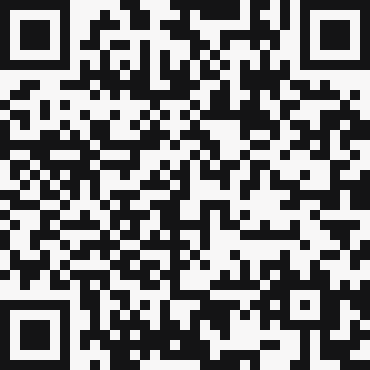 امسح للحصول على الرابط