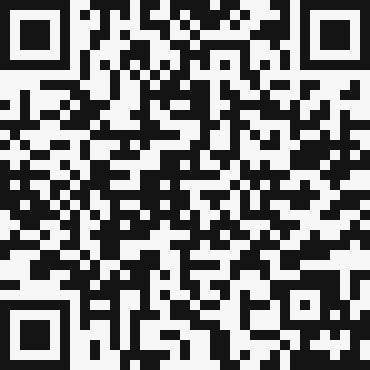 امسح للحصول على الرابط
