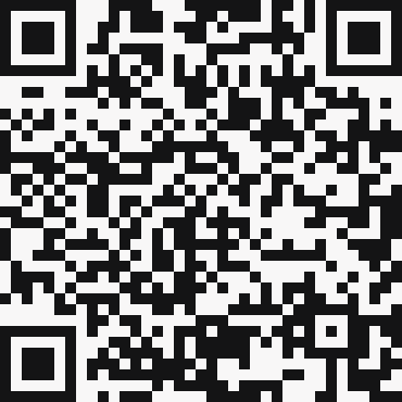 امسح للحصول على الرابط