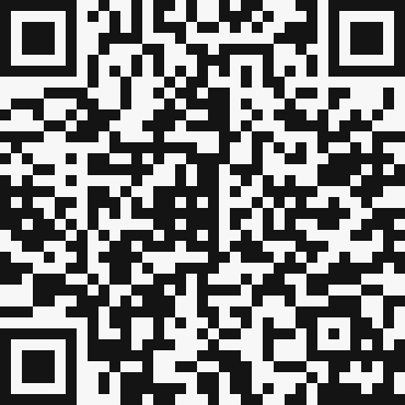 امسح للحصول على الرابط
