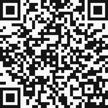 امسح للحصول على الرابط