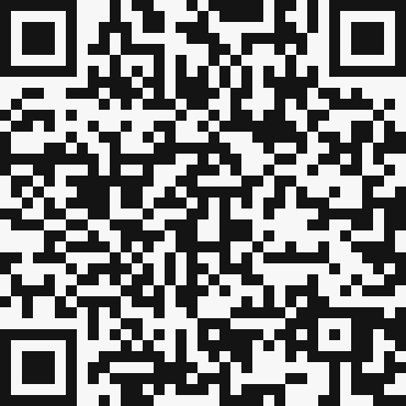 امسح للحصول على الرابط