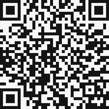 امسح للحصول على الرابط