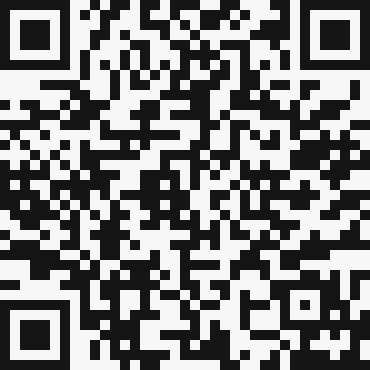 امسح للحصول على الرابط