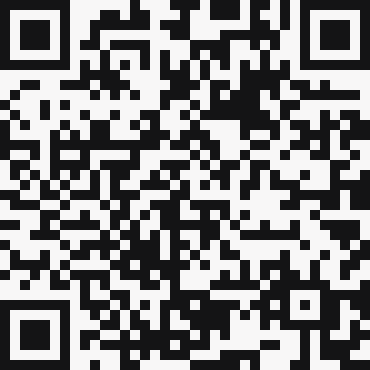 امسح للحصول على الرابط