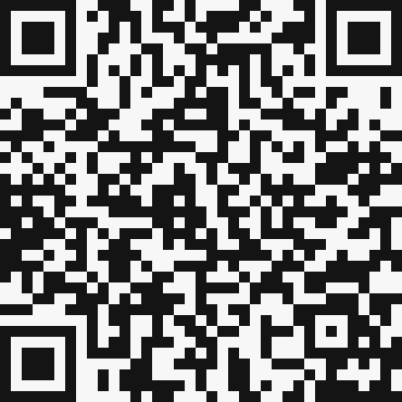 امسح للحصول على الرابط
