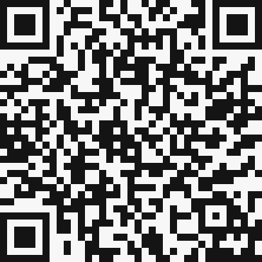 امسح للحصول على الرابط