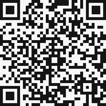 امسح للحصول على الرابط