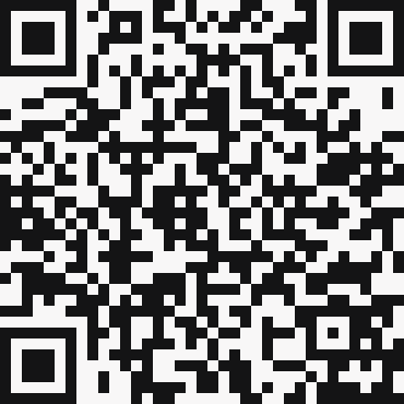 امسح للحصول على الرابط