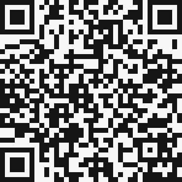 امسح للحصول على الرابط