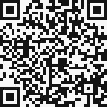 امسح للحصول على الرابط