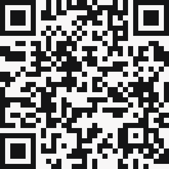 امسح للحصول على الرابط