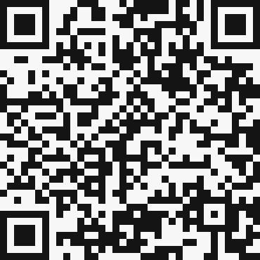 امسح للحصول على الرابط