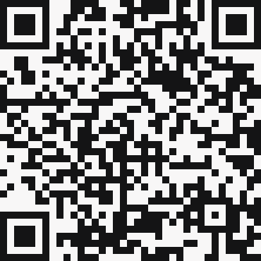امسح للحصول على الرابط