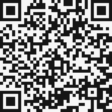 امسح للحصول على الرابط امسح للحصول على الرابط