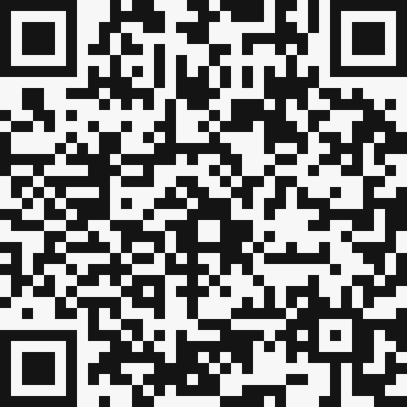 امسح للحصول على الرابط