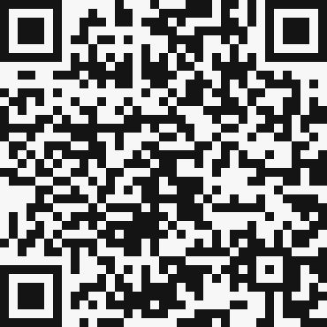 امسح للحصول على الرابط