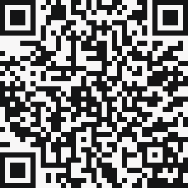 امسح للحصول على الرابط