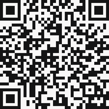 امسح للحصول على الرابط