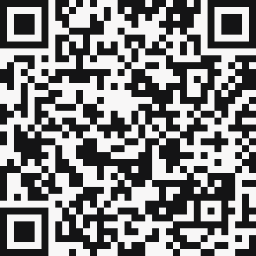 امسح للحصول على الرابط