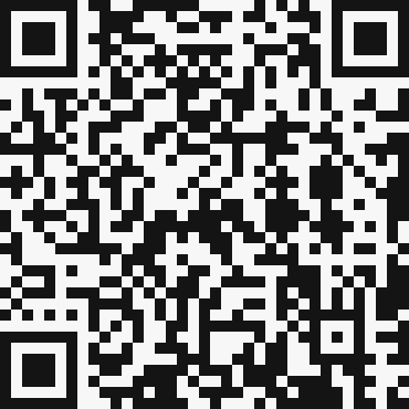 امسح للحصول على الرابط امسح للحصول على الرابط