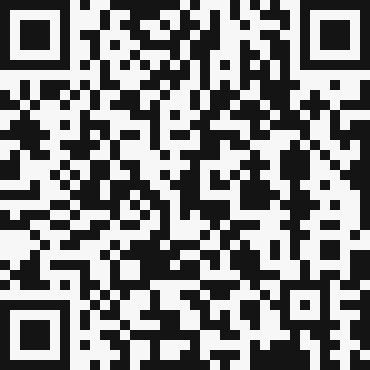 امسح للحصول على الرابط